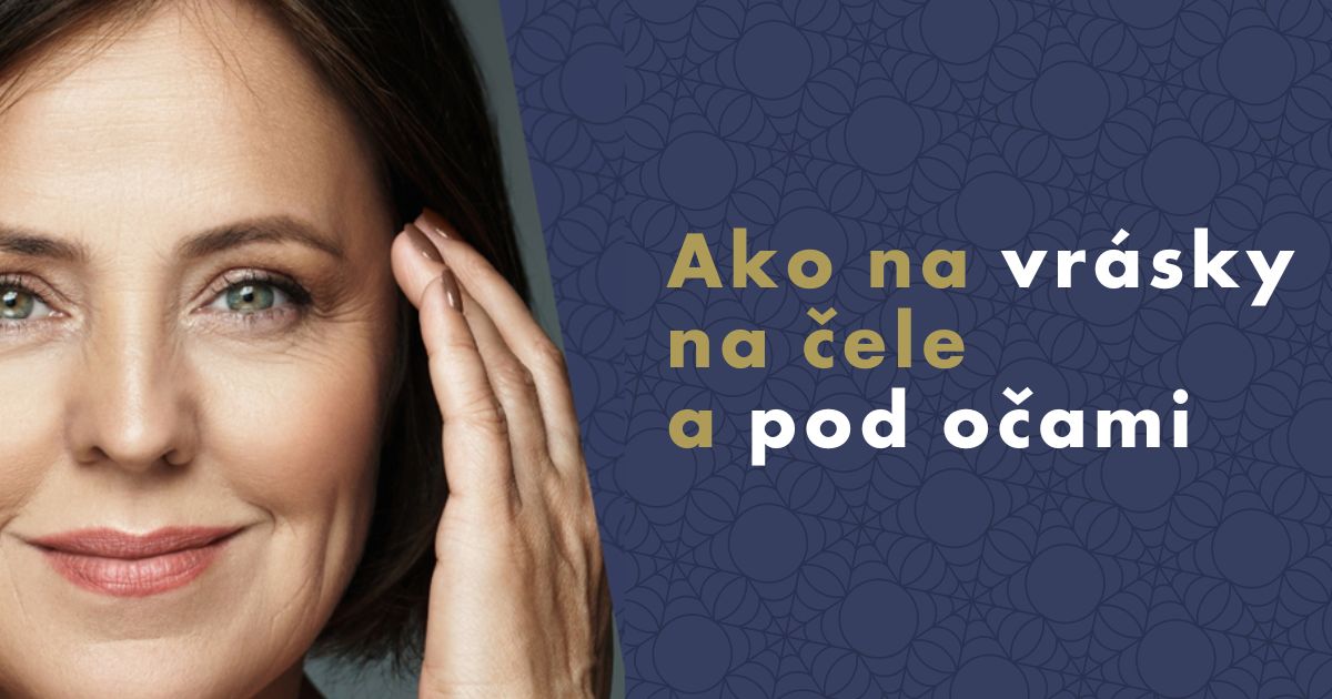 Ako -na-vrasky-na-cele-a-pod-ocami